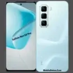 Infinix Hot 50 Pro Price in Bangladesh
