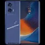 Motorola Edge 50 Fusion Price in Bangladesh