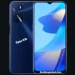 Oppo A16 Price in Bangladesh