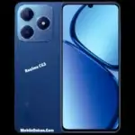 Realme C63 Price in Bangladesh