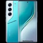 Tecno Camon 40 Pro 5G Price in Bangladesh