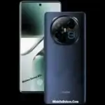 Walton Xanon X91 Price in Bangladesh