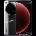 Xiaomi 15 Ultra Price in Bangladesh