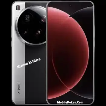 Xiaomi 15 Ultra Price in Bangladesh