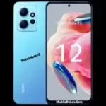 Xiaomi Redmi Note 12 Price in Bangladesh