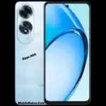 Oppo A60 Price in Bangladesh