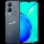 Vivo Y17s Price in Bangladesh
