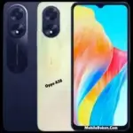 oppo a38 price in bangladesh